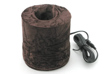 連雅屋 / 鳳笙 保温器