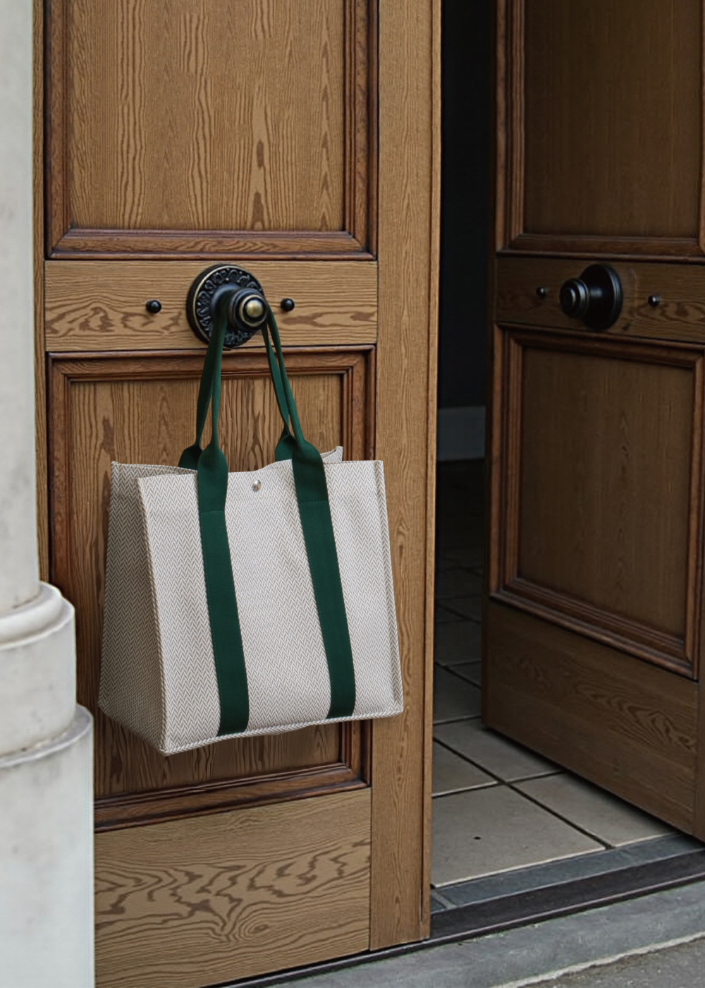 FRANCOIS RENIER（フランソワレニエ）日本公式サイト