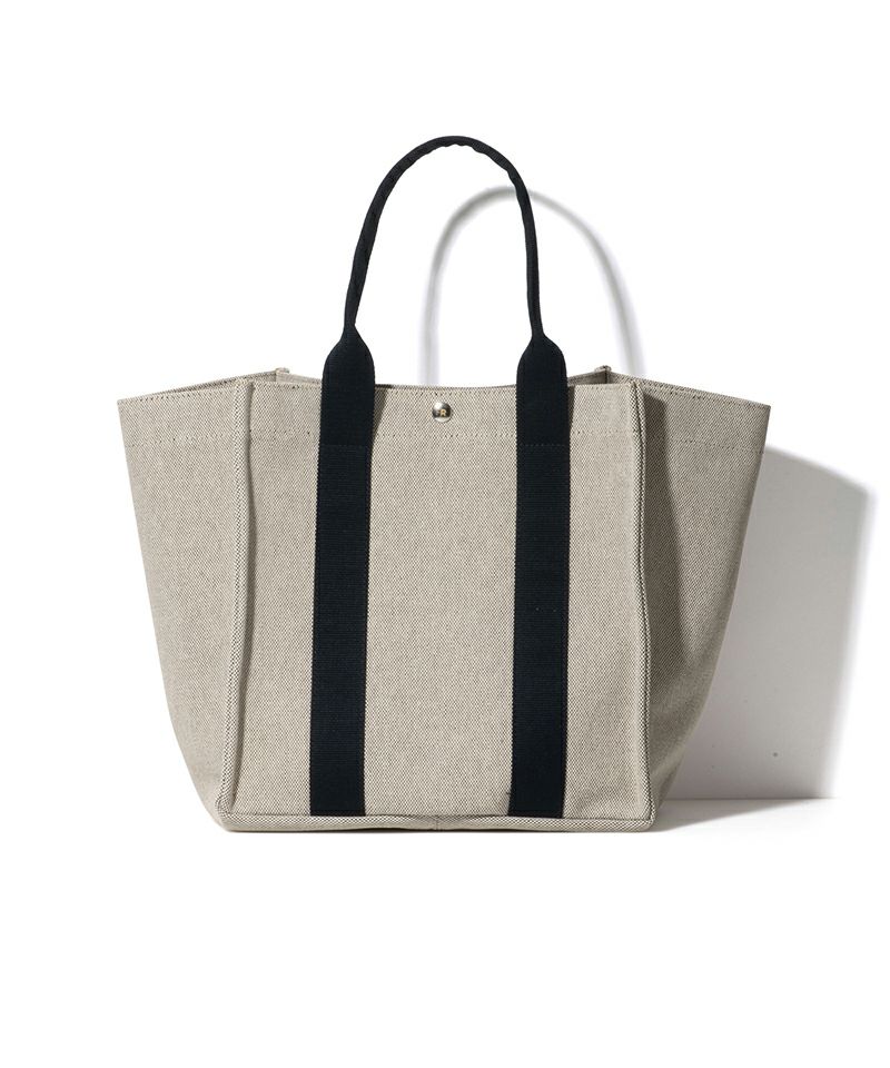 000000000004-04-l.jpg?t=