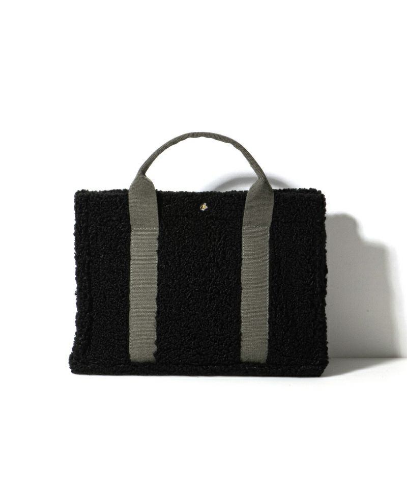 SALE | FRANCOIS RENIER（フランソワレニエ）日本公式サイト