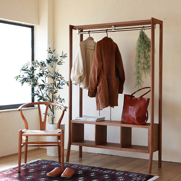 OTHER | RENSEY（レンセイ） | 石川県金沢市の家具屋 | 金澤本店