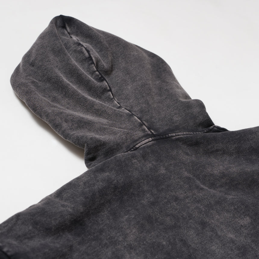 Reol DOODLE ZIP HOODIE - CC – Reol ONLINE SHOP