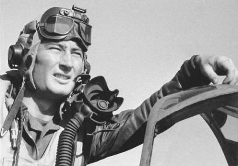 酸素マスク40-50年資料