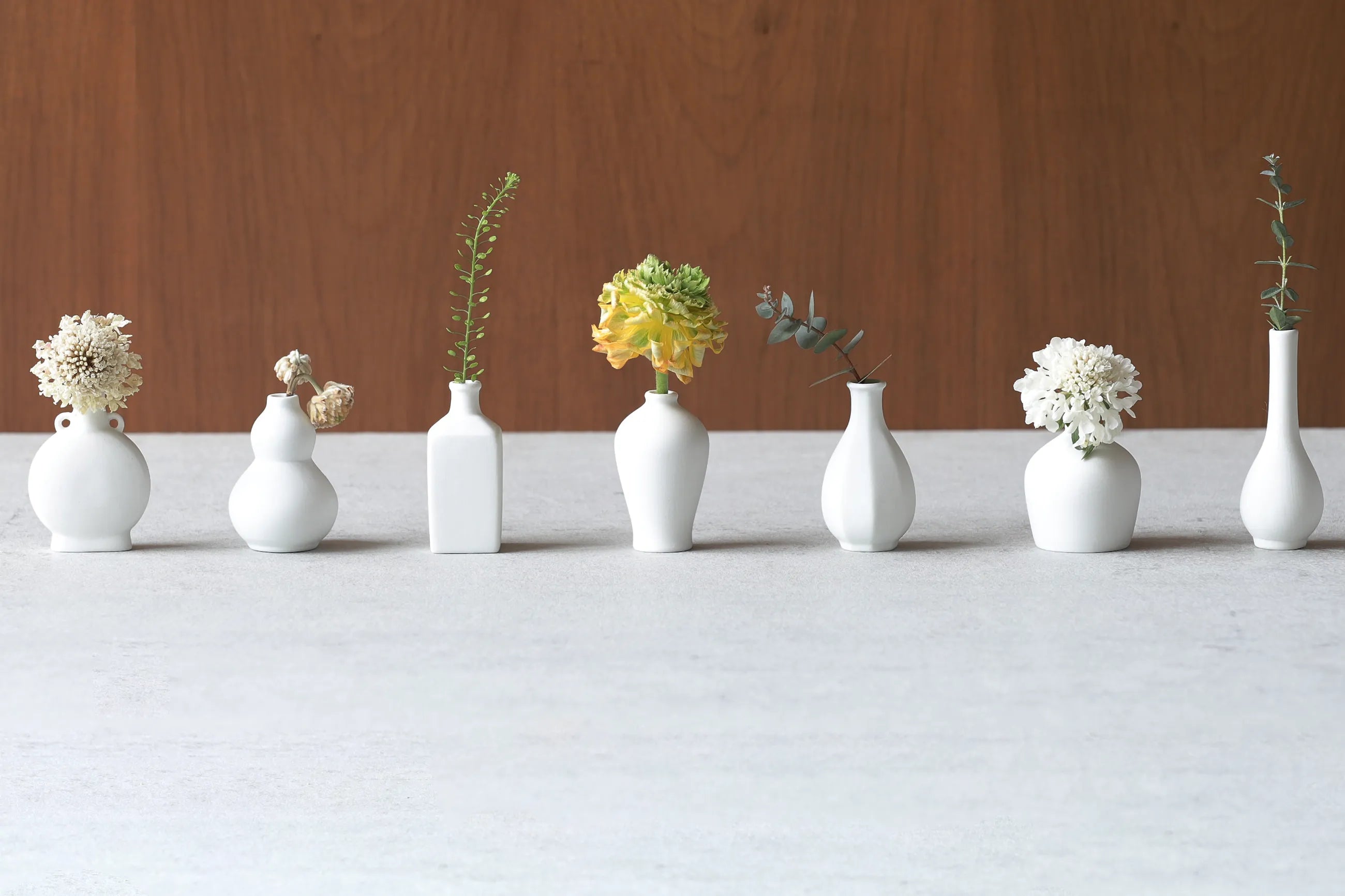 なみだつぼ | 有田焼(ありたやき)の専門通販 Realita Ceramics Store