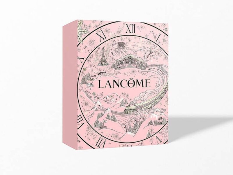 Lancome-Advent-Calendar-2025-