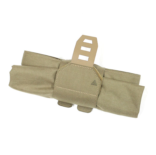 Direct Action DUMP pouch large | REALMENT