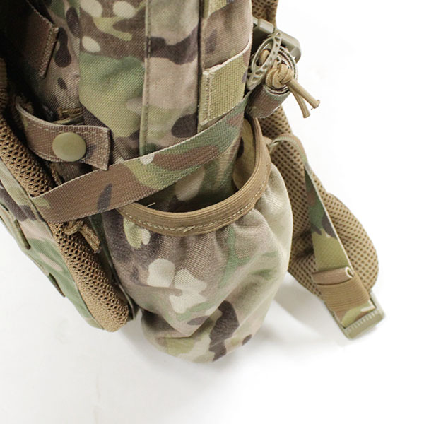 TYR Assaulters Sustainment Pack – SOF | REALMENT
