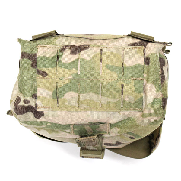 Direct Action CARGO POUCH | REALMENT