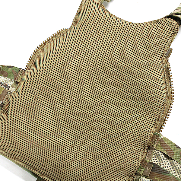 Velocity Systems SCARAB Special Edition- Small | REALMENT