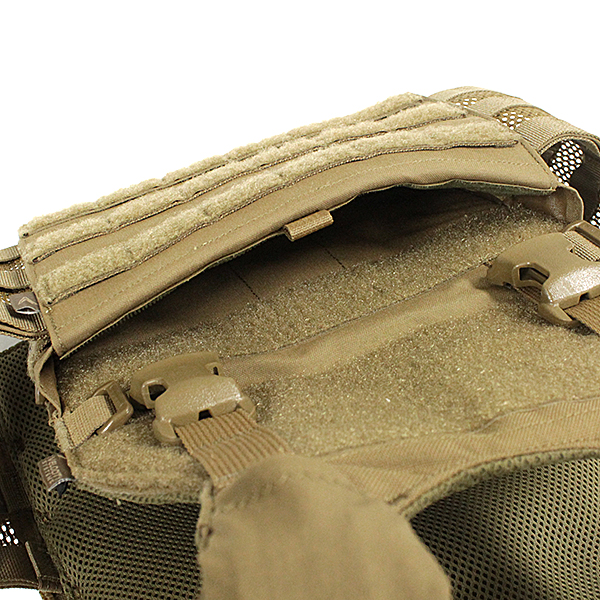 Velocity Systems SCARAB Special Edition- Small | REALMENT