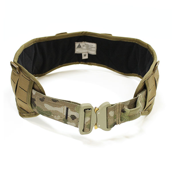 Direct Action WARHAWK RESCUE/GUN BELT Large | REALMENT