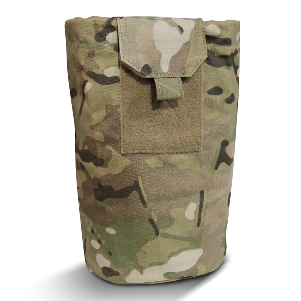 TYR Ordnance/ Breaching Pouch – Small Dump | REALMENT