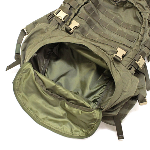 実物】ATS RAID Pack II レイドパック2 ATS Tactical Raid II Pack | eBay