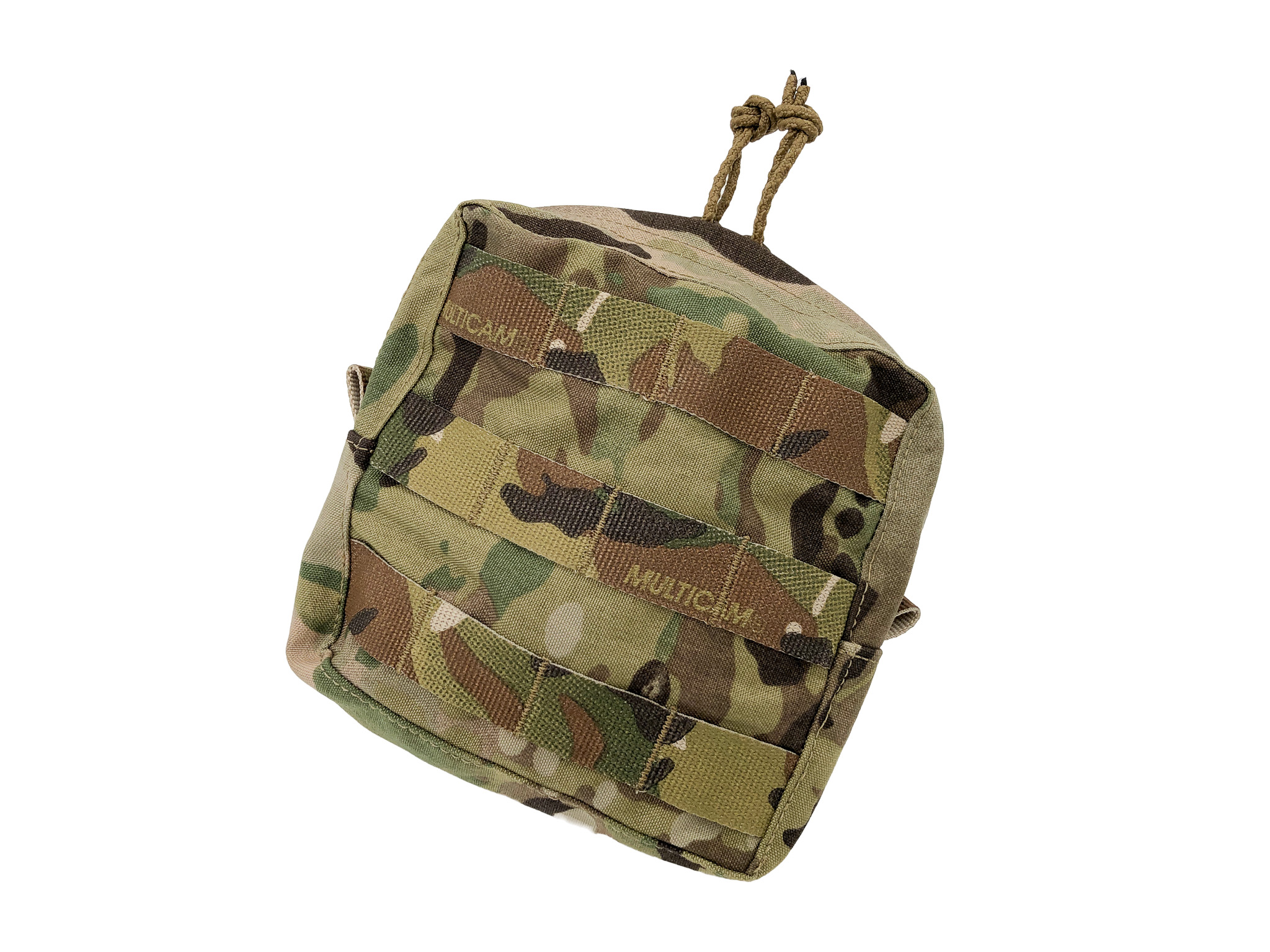 TYR Motorola XTS Radio Pouch | REALMENT