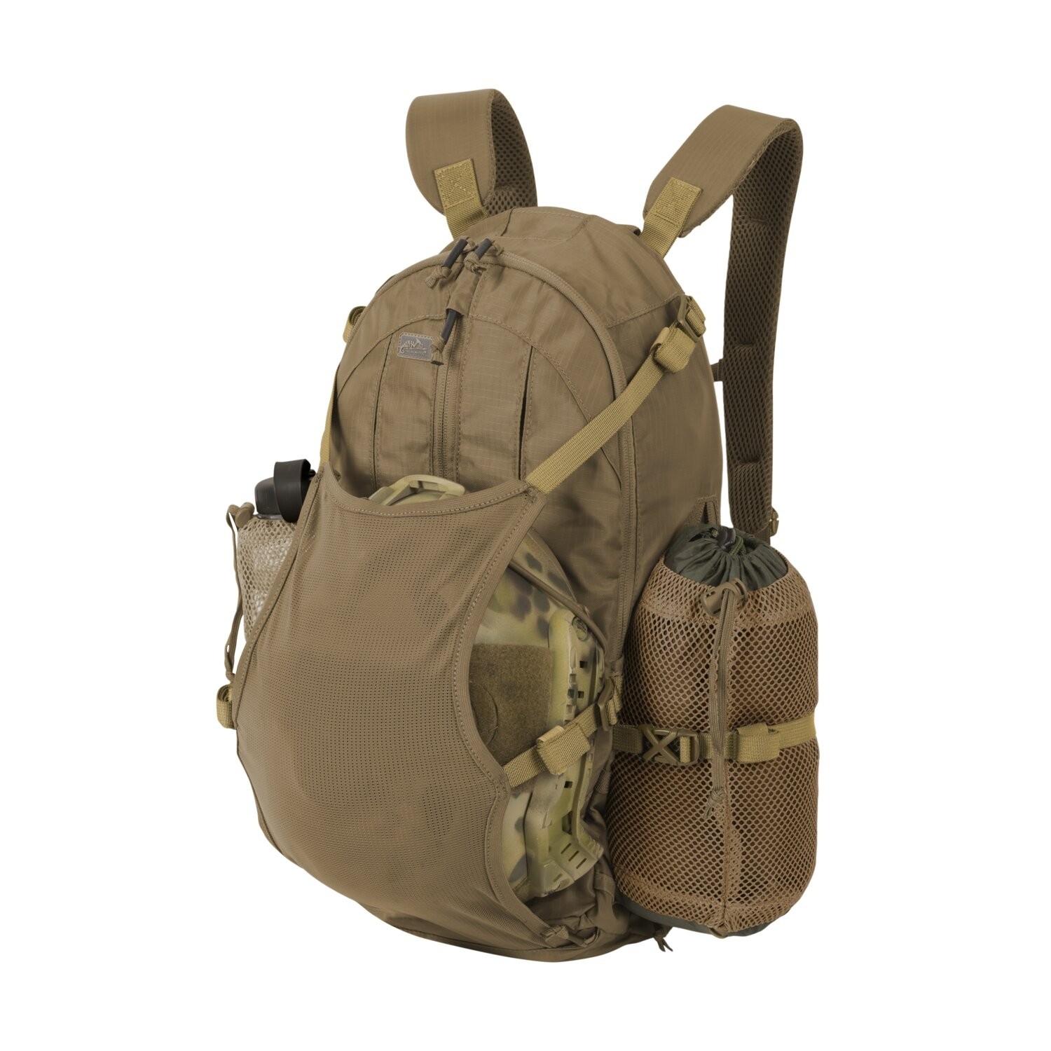 HELIKON-TEX GROUNDHOG BACKPACK | REALMENT