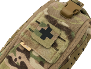 M-TAC Medical Pouch Elite Rip Off | REALMENT