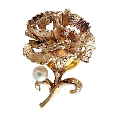 BRJ09000000072113-1_400x.jpg?v