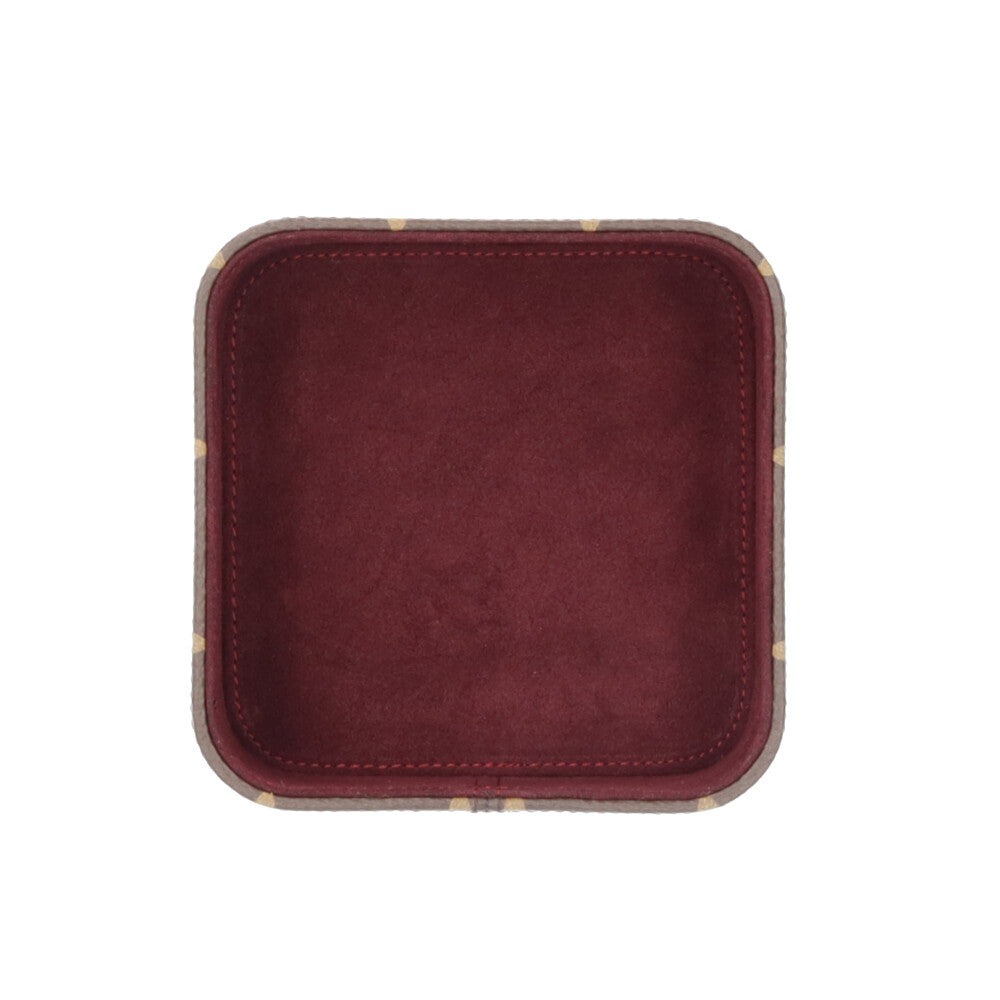 LOUIS VUITTON ルイヴィトン ボワット・クラランスMM モノグラム