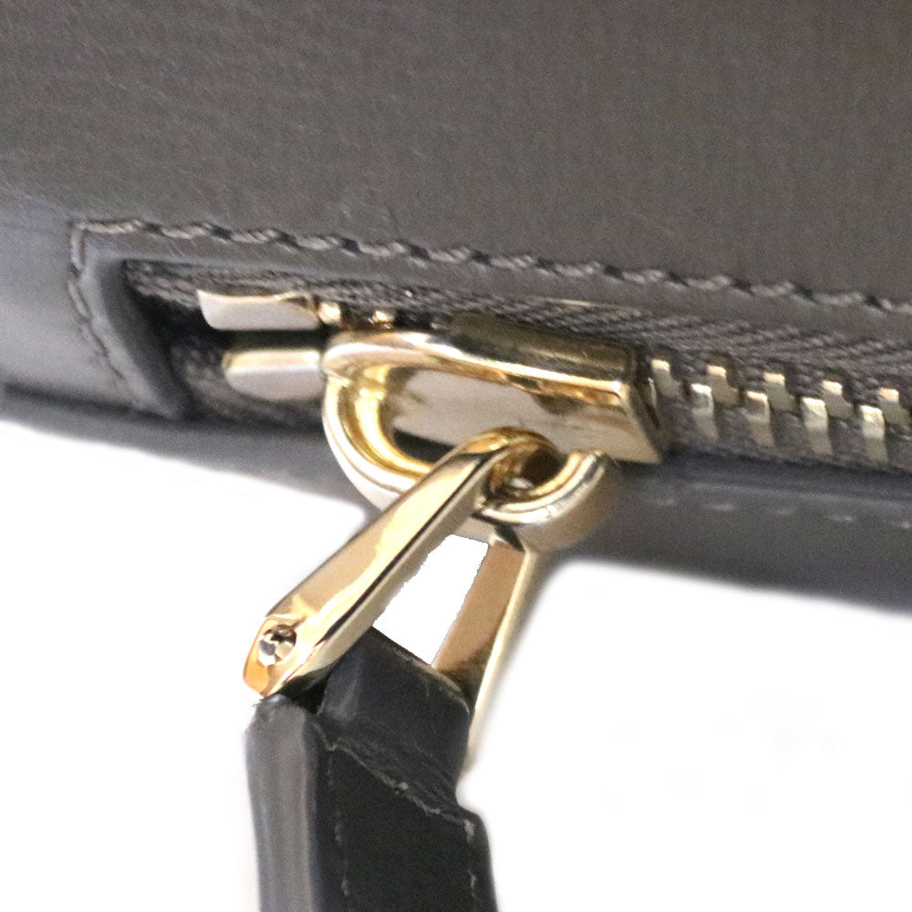 限界値下げ祭】 ジバンシー Givenchy パンドラボックス ショルダー