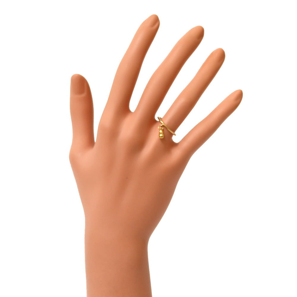 限界値下げ祭40-OF】【ティファニー】TIFFANY&Co. ティアドロップ