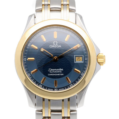 rwa03802482-1_400x.jpg?v=