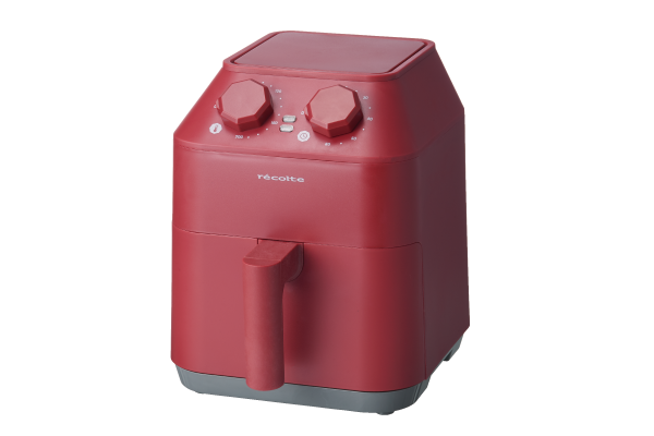 エアーオーブン | récolte（レコルト）
