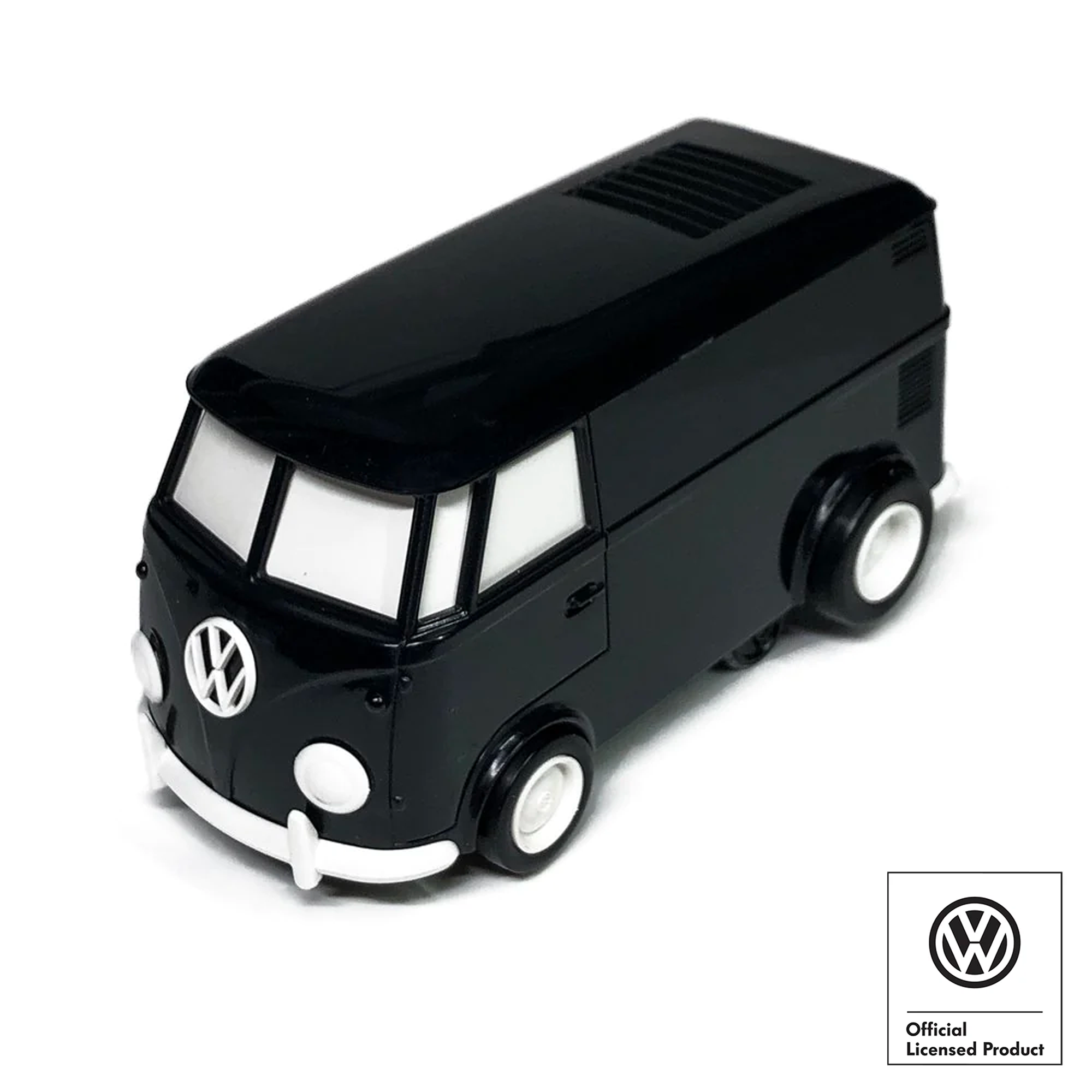 RECORD RUNNER® – THE RECORD RUNNER