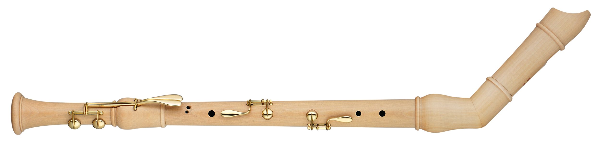 メックバスリコーダー｜テレマン楽器のリコーダー販売サイト