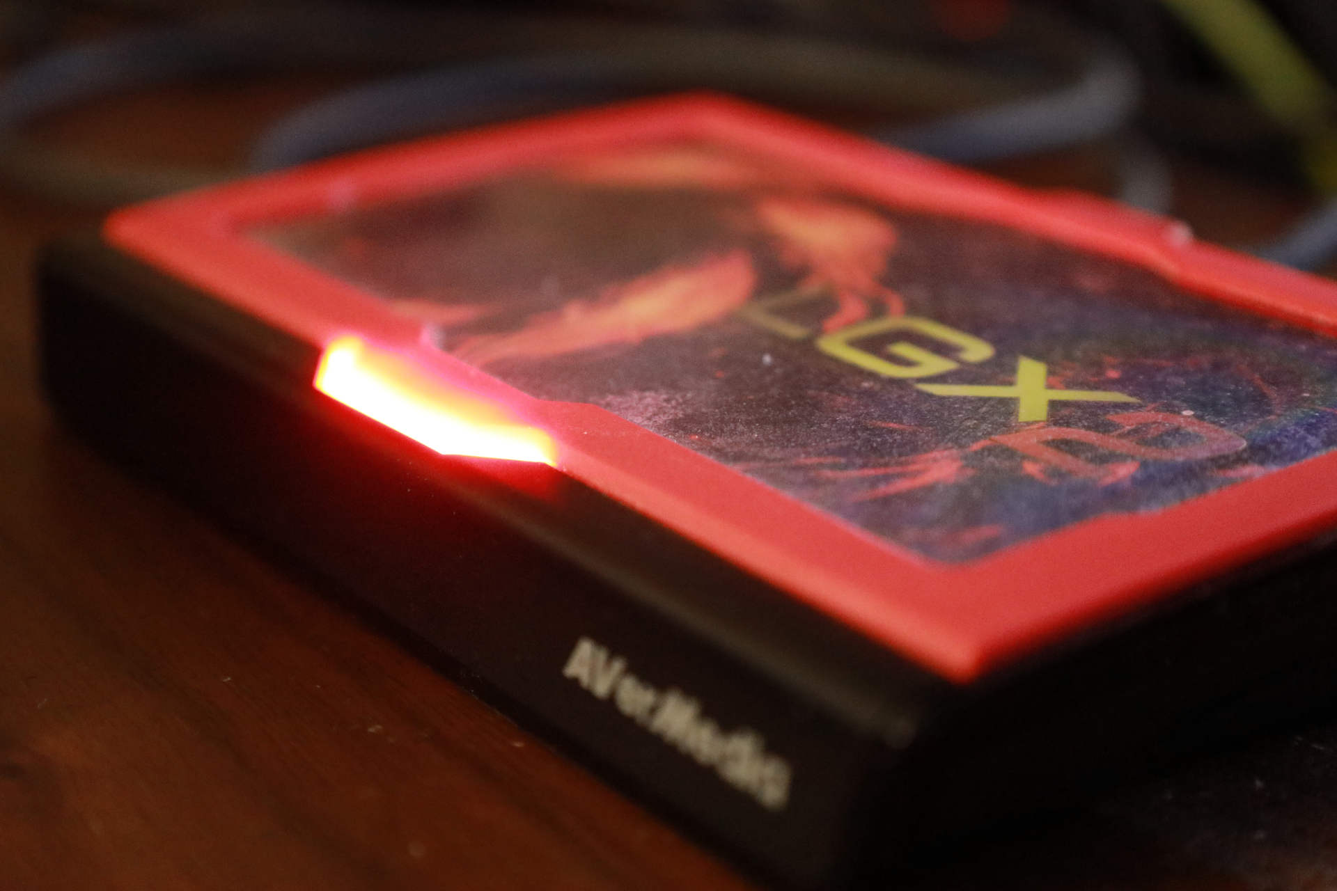 ゲーム配信：映像音声がうまくOBSに映らない、聞こえないとかミュート