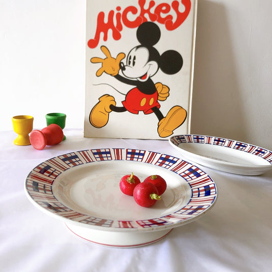 コンポティエ – RedQueenCastle