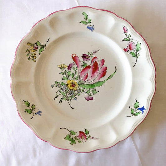 Luneville – RedQueenCastle