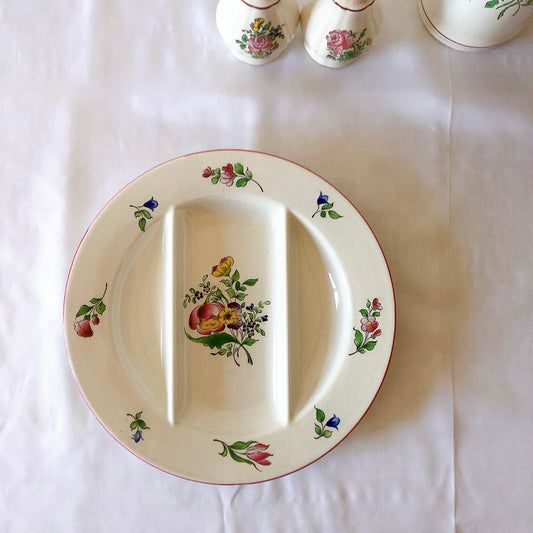 Luneville – RedQueenCastle