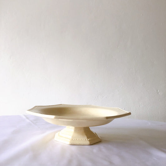 コンポティエ – RedQueenCastle