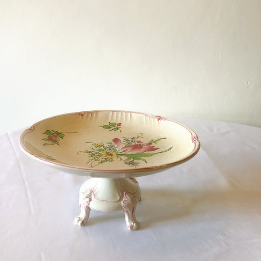 コンポティエ – RedQueenCastle