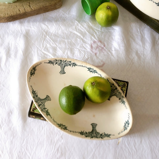 ラヴィエ – RedQueenCastle