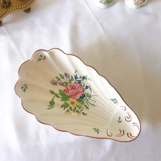 Luneville – RedQueenCastle