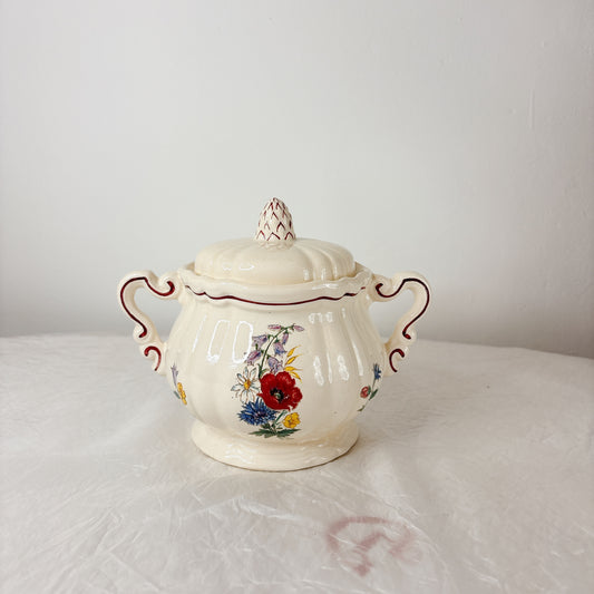 Digoin – RedQueenCastle