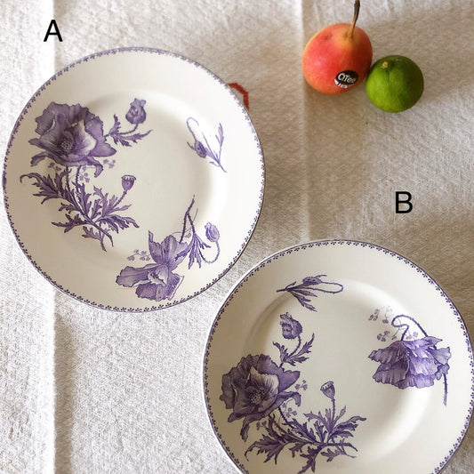 コンポティエ – RedQueenCastle