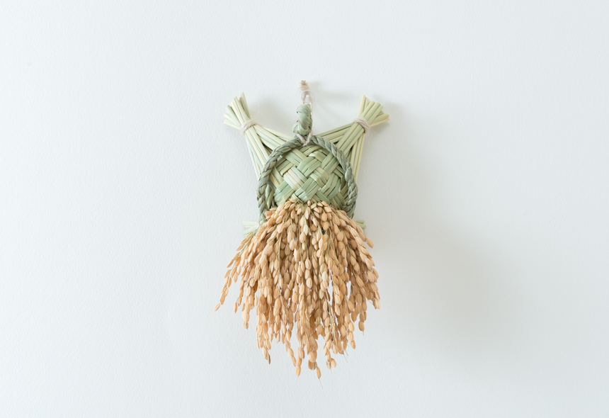 祝亀 | オンラインショップ | 生活購買店reed