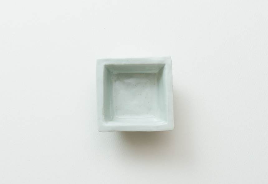 角豆鉢・李朝白磁 | オンラインショップ | 生活購買店reed