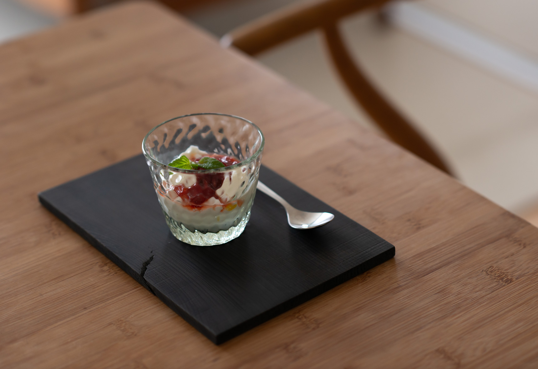 海のそばちょこ | オンラインショップ | 生活購買店reed