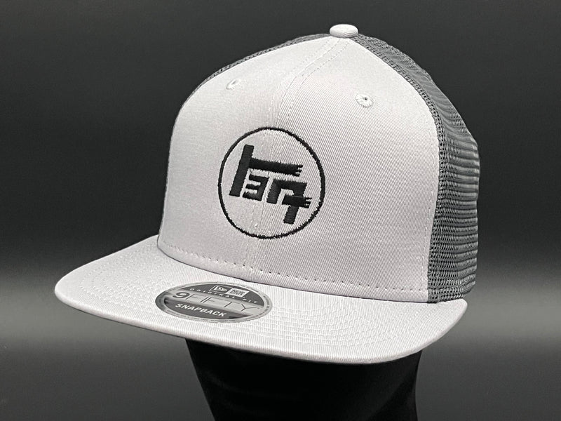 C0D1E917-7958-4998-9129-