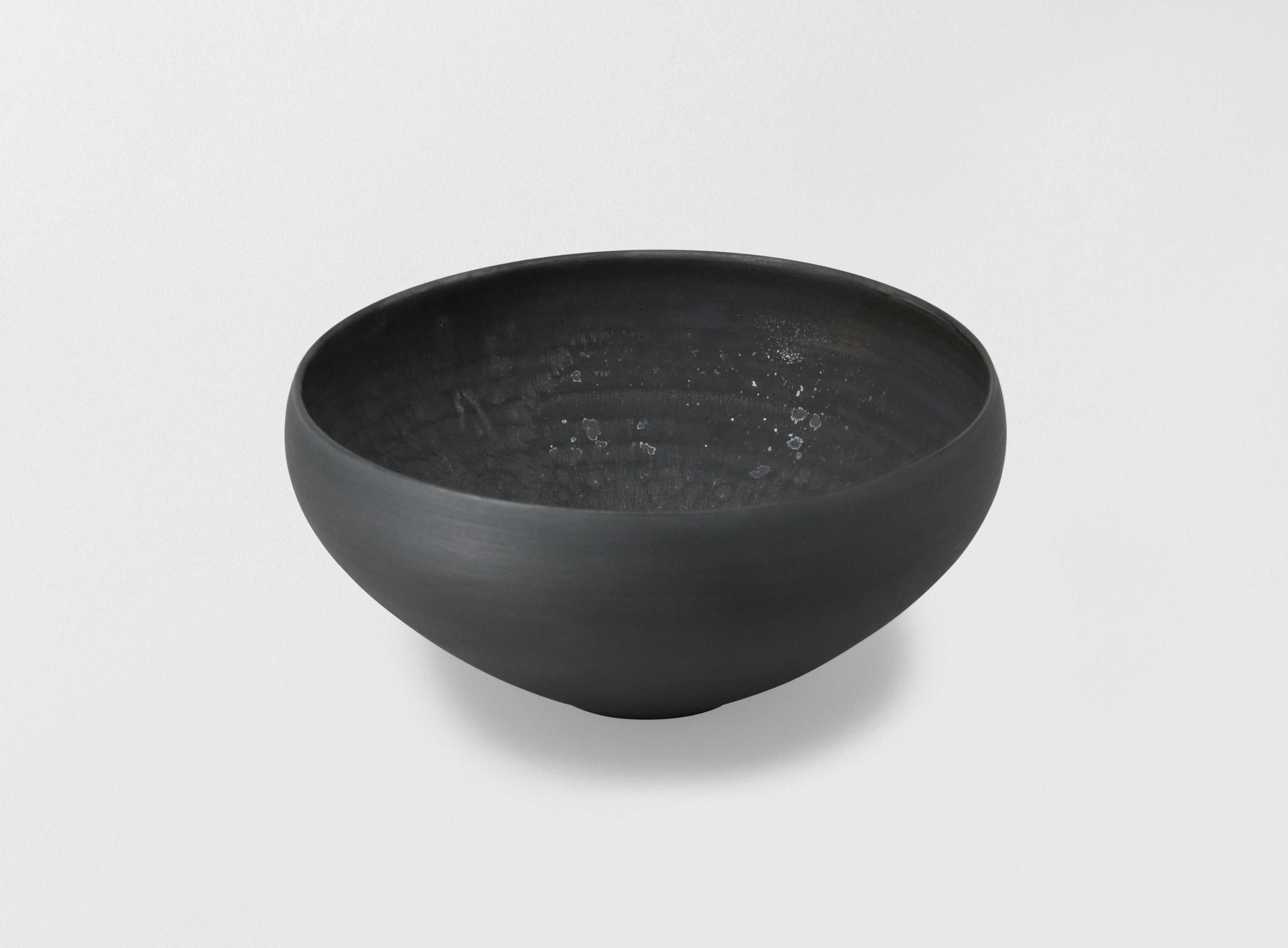 村上 祐仁 - マザー – REEL