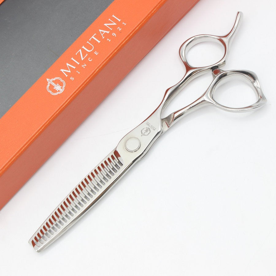 GISHIシザー C-65 カット 6.5インチ │廃番│GISHIシザー C-65 カット