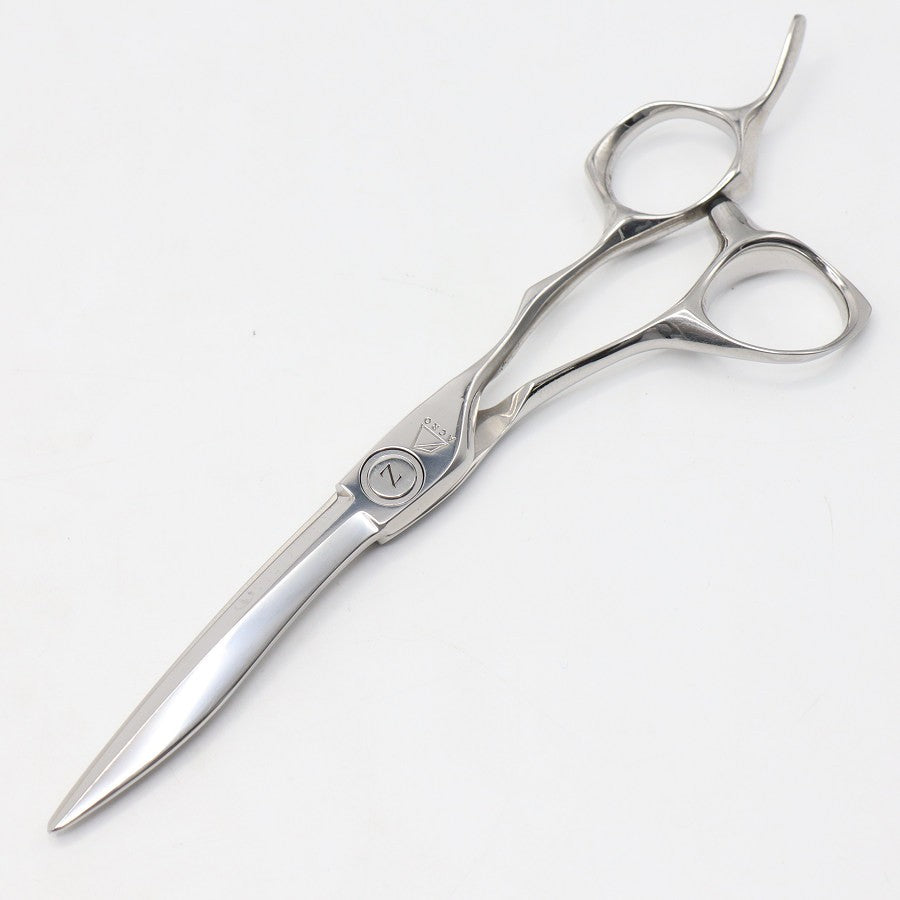 ミズタニシザーズ｜中古シザーの通販は【リファン】 – 中古シザー通販