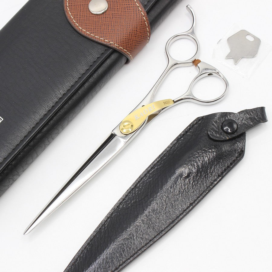 はさみのルミエール｜中古シザーの通販は【リファン】 – 中古シザー