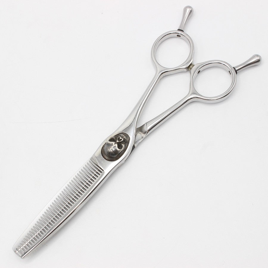 ジョーウェル｜中古シザーの通販は【リファン】 – 中古シザー通販の