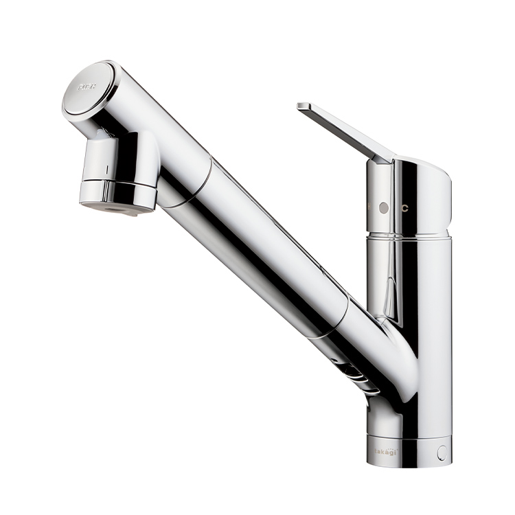 大特価】takagi クローレ | 水まわりリフォーム専門店 リフォーる