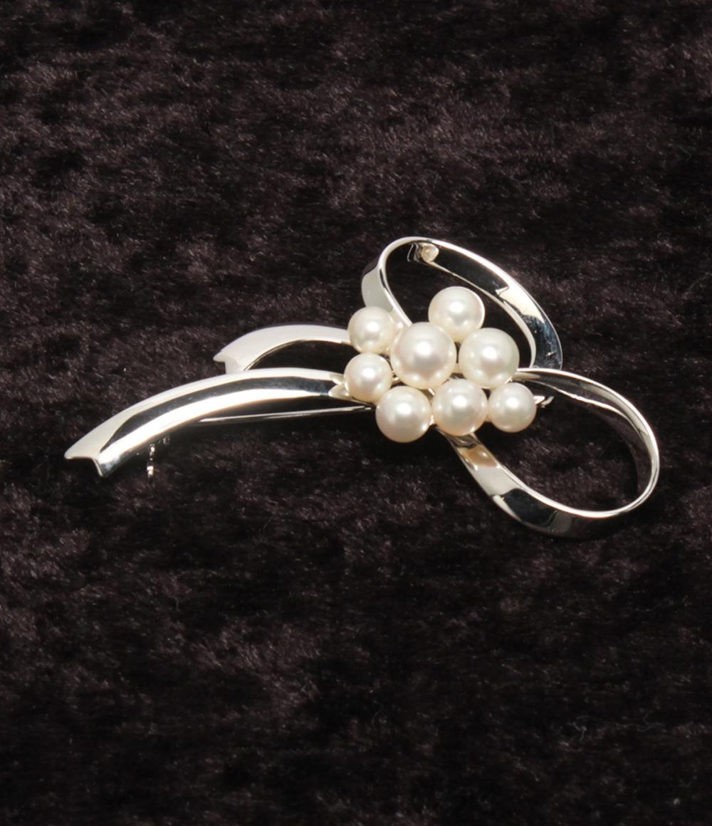 ブローチ 商品一覧 rehello by BOOKOFF | リハロ 本店 リユース体験を