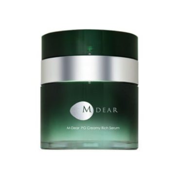 エンビロン ルーセントブライトセラムⅠ＆Ⅱ通販|麗ビューティー